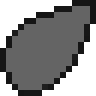 Black Crystal Seed