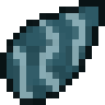 Crystal Clock Seed