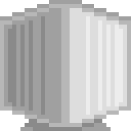 Signal Jammer