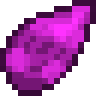 Purple Crystal Wings Seed