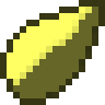 Golden Crystal Wings Seed