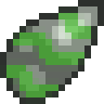 Crystal Glaive Seed