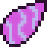 Crystal Skull Seed