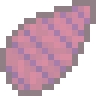 Stained Glass Seed