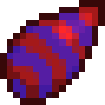 Crystal Gate Seed