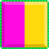 Party Block