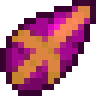 Party Block Seed