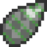 Dead Geiger Counter Seed