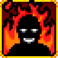 Superpower - Overheat
