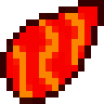 Superpower - Overheat Seed