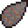 Crime In Progress Seed