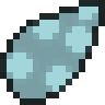 Superpower - Ice Shards Seed