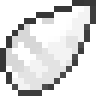 Bathtub Seed