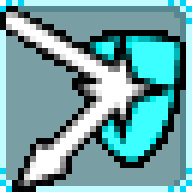 Superpower - Ice Barrier