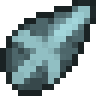 Superpower - Ice Barrier Seed