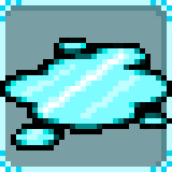 Superpower - Puddle