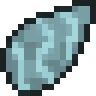 Superpower - Frozen Mirror Seed