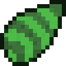 Superpower - Super Speed Seed