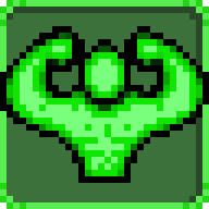 Superpower - Enrage