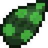 Superpower - Enrage Seed
