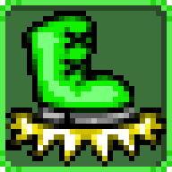 Superpower - Crush