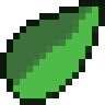 Superpower - Crush Seed