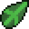 Superpower - Regeneration Seed