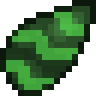 Superpower - g-Virus Seed