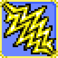 Superpower - Overcharge