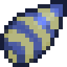 Superpower - Megawatt Pulse Seed