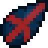 Villain Portrait - The Firebug Seed