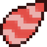 Santa Hat Seed