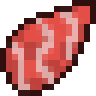 Santa Pants Seed