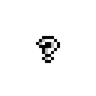 Super Logo - ?