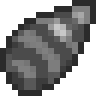 Super Logo - ? Seed