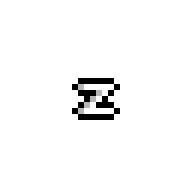 Super Logo - Z
