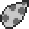 Super Logo - Z Seed