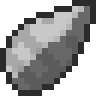 Super Logo - Yerfdog Seed