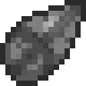 Super Logo - RTSoft Seed