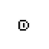 Super Logo - D
