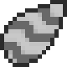 Super Logo - D Seed