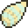 Heavenly Scythe Seed