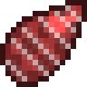 Santa Vest Seed