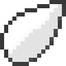 Teeny Angel Wings Seed