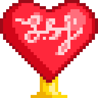 Valensign