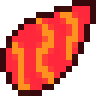 Valensign Seed