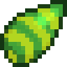Irish Sport Horsie Seed