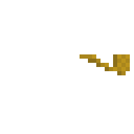 Corncob Pipe