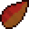 Corncob Pipe Seed