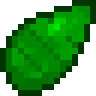 Emerald Lock Seed